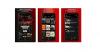 Download Netflix Mod Apk Premium Unlocked, Begini Caranya