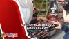 TV Analog Dimatikan, Masyarakat di Purworejo Berbondong-bondong Beli Set Top Box