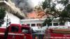 Pemkot Bandung Anggarkan Rp15 Miliar Perbaiki Kantor Bappelitbang yang Terbakar