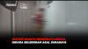 Misteri Video Wanita Berkebaya Merah, Diduga Selebgram Asal Surabaya