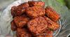 Cara Membuat Tempe Bacem yang Enak dan Gurih, Intip Resepnya!