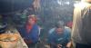 Mengenal Mbok Yem, Lansia yang Jual Nasi Pecel Satu-satunya di Atas Awan Gunung Lawu 