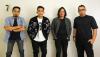 Formasi Baru, Ada Band Rilis Single Berjudul Kenalan Dulu Aja - Bagian 1