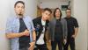 Formasi Baru, Ada Band Rilis Single Berjudul Kenalan Dulu Aja - Bagian 2