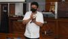 Terungkap, Ferdy Sambo yang Minta Konferensi Pers Pertama di Kasus Penembakan Brigadir J