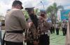 Selingkuhi Istri TNI, Oknum Polisi di Purworejo Dipecat