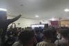 JPW Sebut 10 Tahun Terakhir Tidak Ada Vonis Bebas terhadap Pelaku Klitih