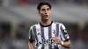 Daftar 20 Wonderkid Calon Peraih Golden Boy 2022, Siapa Kandidat Terkuat?