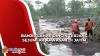 Hujan Intensitas Tinggi Guyur Gunung Semeru akibatkan Banjir Lahar Dingin