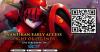Siap-Siap Early Access Fight of Legends, November Ini Live di RCTI+