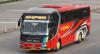 Kisah Anak Petani dari Banyumas Soedarmo Atmo Sukses Bangun PO Bus Mewah Sindoro Satriamas