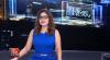 Beri Peringatan Jelang Pemilu 2024, Jokowi: Hati-hati Pilih Capres! Selengkapnya Malam ini, di The Prime Show, iNews