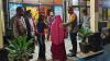 Dimarahi Kakak, ABG Cantik Sukabumi Kabur dari Rumah dan Hidup di Jalanan