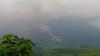 Gunung Semeru Muntahkan Awan Panas Guguran 4,5 Km, Warga Resah Takut Erupsi
