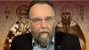 Sosok Alexander Dugin, Penasihat Spiritual Presiden Putin yang Tidak Banyak Orang Ketahui