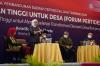 Pemkab Bojonegoro Lanjutkan Beasiswa RPL Desa untuk Jenjang S2