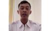 Lagi, Oknum Polisi di Purworejo Diduga Selingkuh dengan Bidan PNS