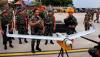 6 Drone TNI Jaga Kawasan Udara Nusa Dua, 2 untuk Amankan Kepala Negara