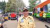 Antisipasi Kebakaran Hutan, BNPB Siapkan Tiga Strategi 
