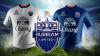 10 Klub Termahal di Asia Tenggara, Dua Tim Liga 1 Indonesia Masuk dalam Daftar