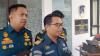Pegawainya Kena OTT Pungli Polda Kaltara, Ini Respons KSOP Tarakan