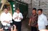 Pastikan Tak Impor Beras, Mentan: Rakyat Tanam Padi, Gila Apa?