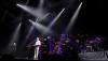 Michael Learns to Rock Nostalgia dengan Para Penggemar - Bagian 3