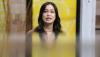 Nadila Wantari Eks JKT48 Rilis Mini Album 'Nyawa' Usung Konsep Live Akustik - Bagian 3