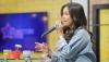 Nadila Wantari Eks JKT48 Rilis Mini Album 'Nyawa' Usung Konsep Live Akustik - Bagian 2