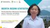 Ekonomi Sulut Triwulan III Tumbuh Hampir 2 Kali Lipat di Atas Nasional