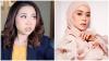 Roasting Lesti Kejora, Kiky Saputri Bakal Dilaporin Polisi?