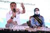 Lewat Film Soera Ing Baja, Karakter Arek Surabaya Dikenalkan