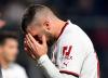 Hasil Cremonese Vs AC Milan: Gol Origi Dianulir VAR, Rossoneri Gagal Menang