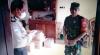  Banyumas Gempar, Makhluk Gundul Tanpa Baju Gentayangan Masuk Kamar Perempuan