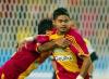 5 Pemain Indonesia Cium Trofi di Malaysia, Ada yang Sampai Treble Winners