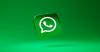 Cara Bikin Link Undangan WhatsApp Call, Mudah Loh!