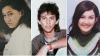 5 Artis Lawas Meninggal Tragis di Usia Muda, Ada yang di Kamar Hotel hingga Tenggelam di Bathup
