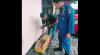 Bawa 5.000 Bahan Peledak, 2 Nelayan Diringkus Satgas G20 di Pelabuhan Jangkar Situbondo