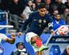 Link Live Streaming Prancis Vs Australia di Piala Dunia 2022 Dini Hari Nanti