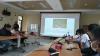 Dukung Konservasi, PPSDM KEBTKE Laksanakan Audit Energi Bangunan dan Gedung