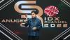 Erick Thohir Raih Penghargaan Anugerah CSR IDX Channel 2022   - Bagian 2