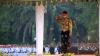 Ganjar Tolak Timnas Israel Main di Indonesia, Ini Alasannya