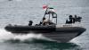 Simulasi Cegah Teror KTT G20, Kopaska TNI AL Kontak Tembak di Perairan Tanjung Benoa
