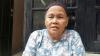 Lansia di Cengkareng Dihipnotis Modus Tawarkan STB, Emas 14,5 Gram dan Uang Rp800.000 Raib