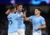 Jadwal Perempat Final Liga Champions Dini Hari Nanti: Man City Vs Bayern