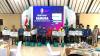 Bojonegoro Launching Data Mandiri Kemiskinan Daerah Berbasis BNBA