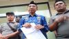 3 Oknum Wartawan Diadukan ke Polres Garut, Diduga Cemarkan Nama Baik dan Peras Ketua Apdesi