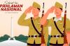 4 Fakta Pertempuran 10 November 1945 yang Jarang Diketahui, Nomor 3 Mengejutkan