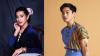  Profil Bio One, Aktor yang Banjir Pujian Usai Tampil Pakai Kebaya dan Rambut Disanggul