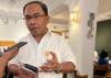Pos Indonesia Ungkap Strategi Hadapi Resesi Global Tahun Depan